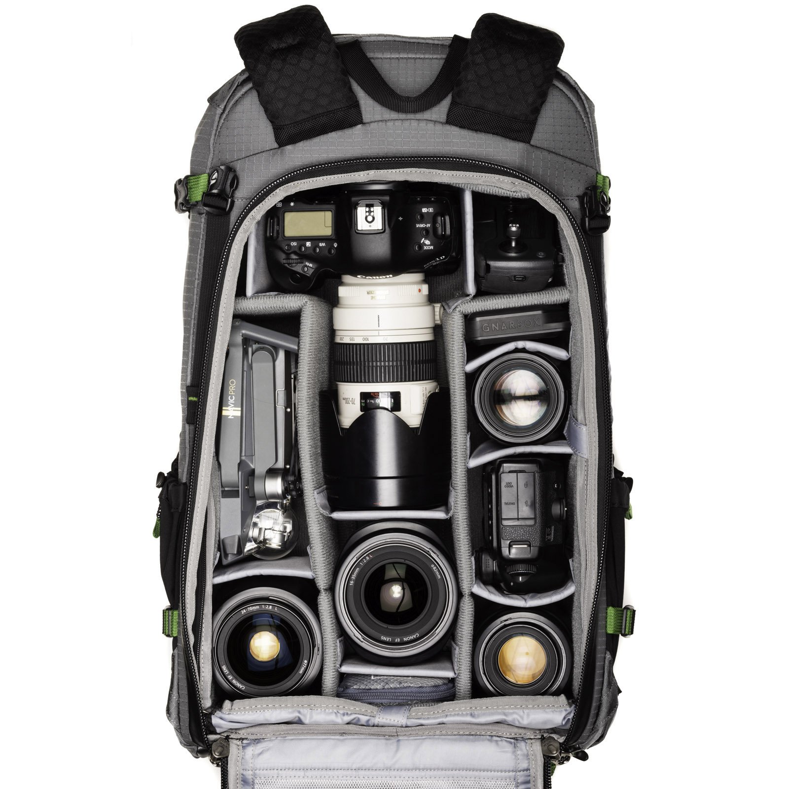 Product Photo 4